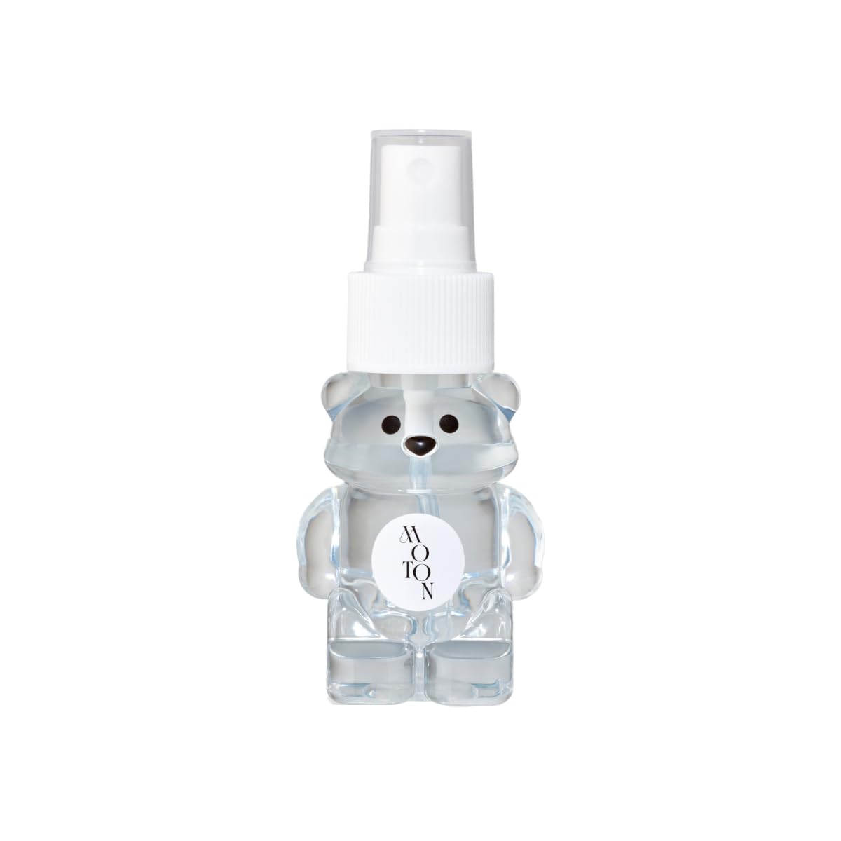 ミスト3 ミルク2 ボディフレグランスミスト チャプター65 – Aíam OFFICIAL ONLINE